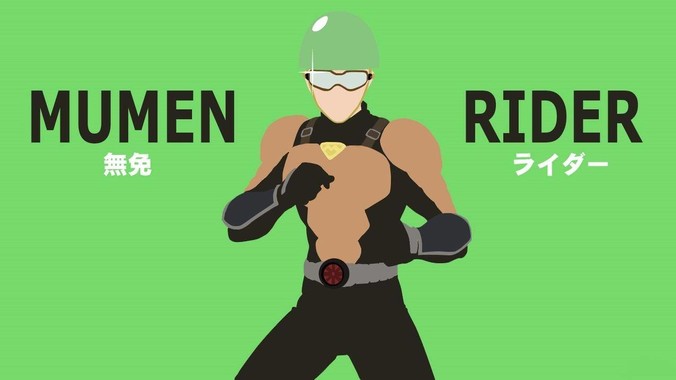 rust 解决了什么问题？